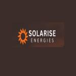 Solarise Energies Pvt Ltd Profile Picture