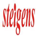 STEIGENS LLC Profile Picture