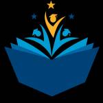 tuition masters Profile Picture