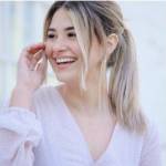 Buy Etsy Accounts Profile Picture