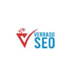 Verrado SEO Profile Picture