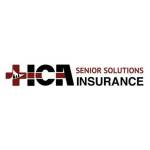 HCA Insurance and Senior Solutions Profile Picture