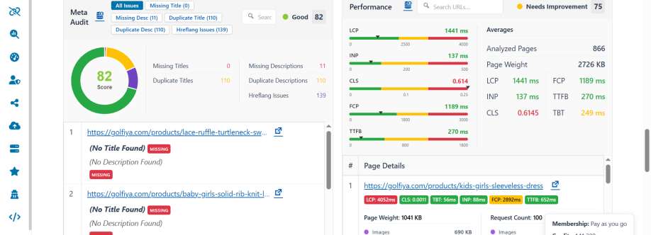 Serpspur 786 Cover Image