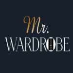 Mr Wardrobe Wardrobe Profile Picture