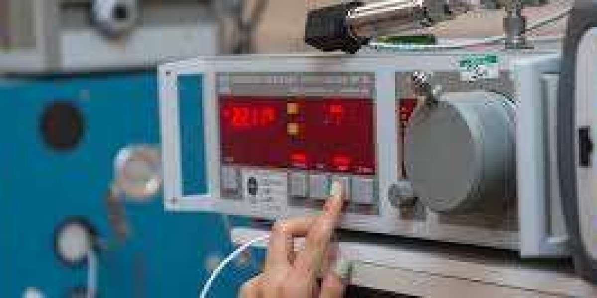 Humidity and Moisture Measurement | A Complete Guide to Accurate Environmental Control