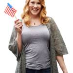 Top 5 Easiest Methods to Buy Verified Stripe Accounts Profile Picture