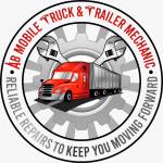 AB Mobile Truck Trailer Mechanic Profile Picture