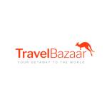 Travel Bazaar Profile Picture