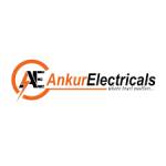Ankur Electricals Profile Picture