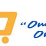 Matthew Buckley Profile Picture