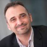 james Harris Profile Picture