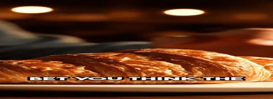 videa video Cover Image