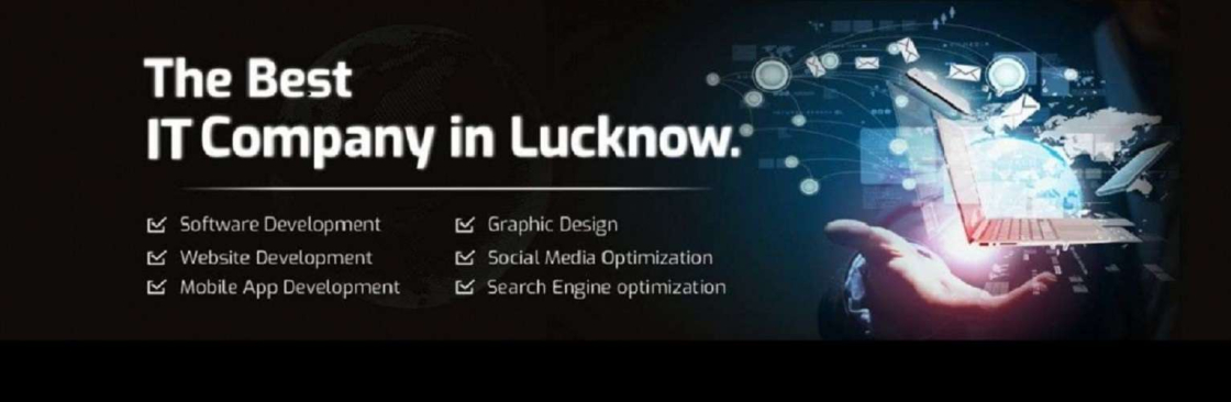 Websofy Software Pvt Ltd Cover Image