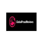 Global Fraud Reviews Profile Picture