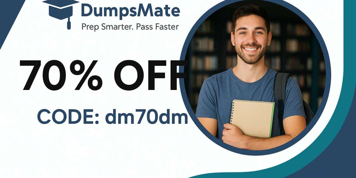 Dumps Mate Cloud-Digital-Leader Exam Dumps – Your Shortcut to Google Cloud Certification Success