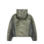 Posers Posers Profile Picture