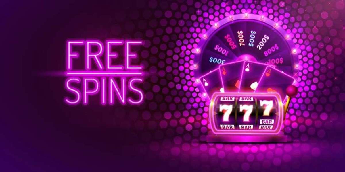 Analisi dei Casino Online Non AAMS: Sicurezza, Licenze e Opportunità