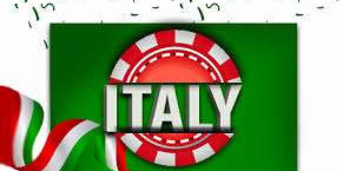 Migliori Casino Non AAMS: Sicurezza e Vantaggi del Gioco Online