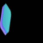 Get Swyp Profile Picture