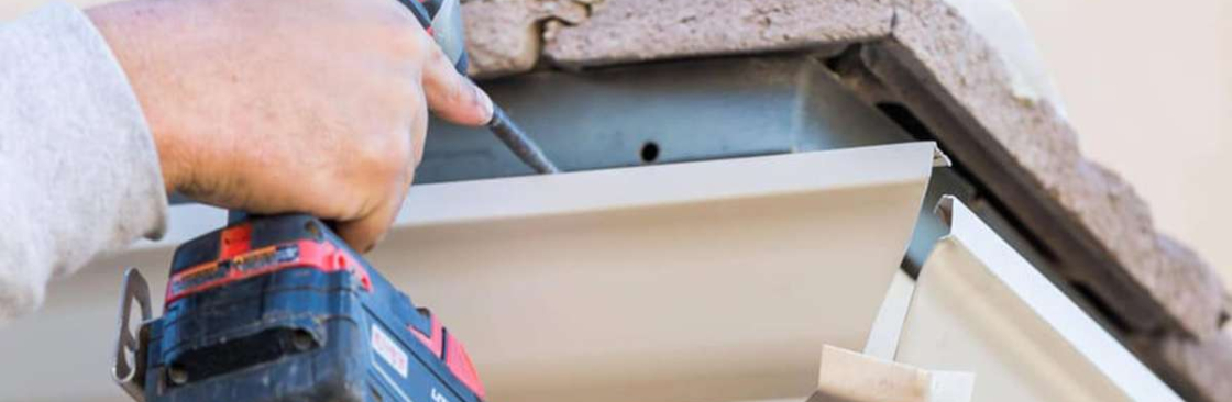 Golden Hatchet Roofing Remodeling And Siding LLC Cover Image