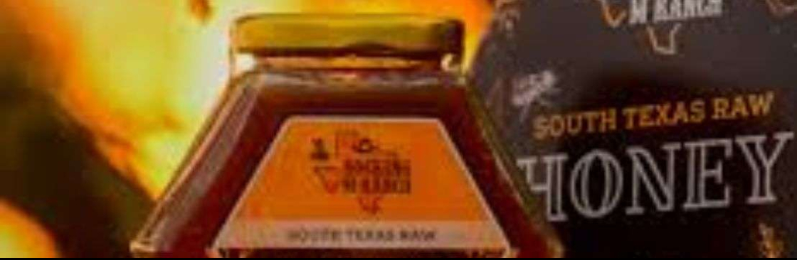 Rocking M Ranch Cover Image