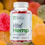 JulianPiper2013 Profile Picture