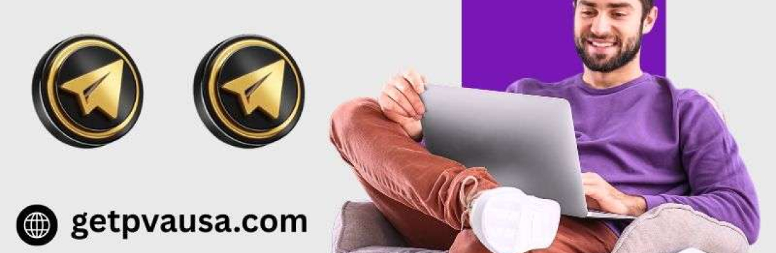 Buy Authentic Telegram Accounts – Scale Your Projects with Confi Cover Image