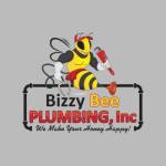 Plumber Garner Profile Picture