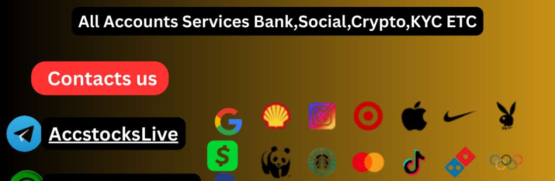 Most 30 Sites for Start Naw Telegram Accounts Technical Support 2026 Updated R Cover Image