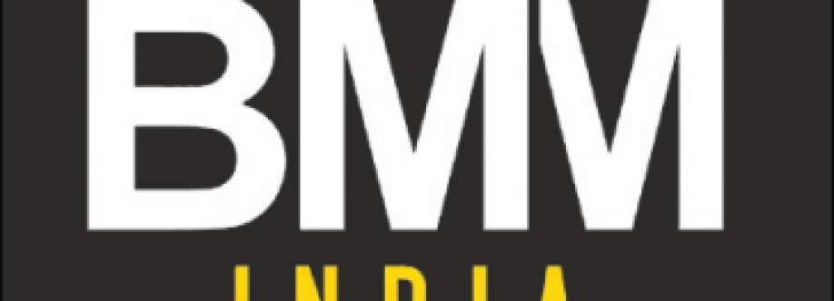 business media Cover Image