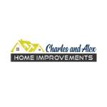 Charles and Alex Home Improvement Profile Picture