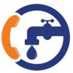 Singapore Plumbers Profile Picture