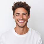 Justin Morris Profile Picture