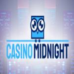 casinomidnight Profile Picture