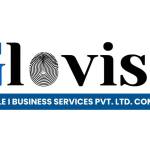 Gloviso Travels Profile Picture