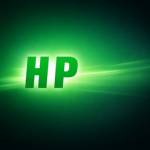 HPLandscaping LLC Profile Picture