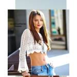 drivenhasly Profile Picture