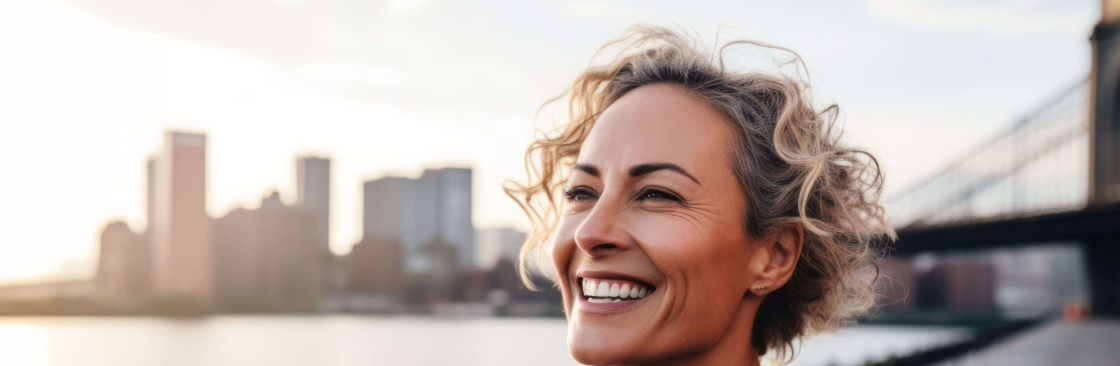 The Health Guardian Cover Image