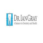 driangraydentalgroup Profile Picture