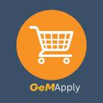 Gem Registration Profile Picture