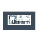 Flushing Family Dentistry Profile Picture