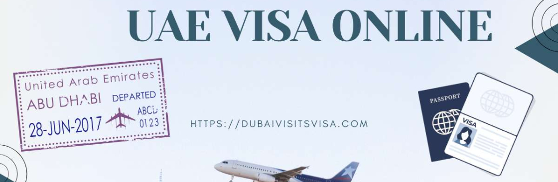 uaevisa online Cover Image