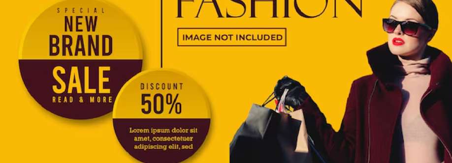 Bottega Desires Cover Image