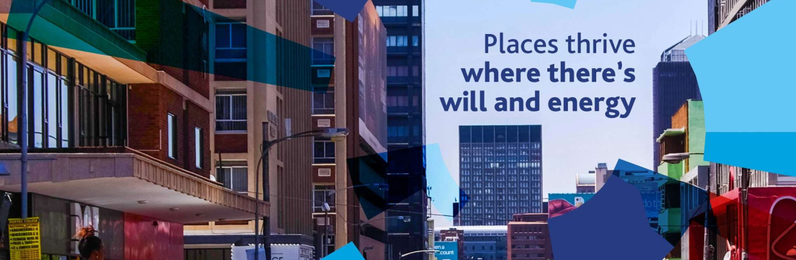 TUHF Group Cover Image