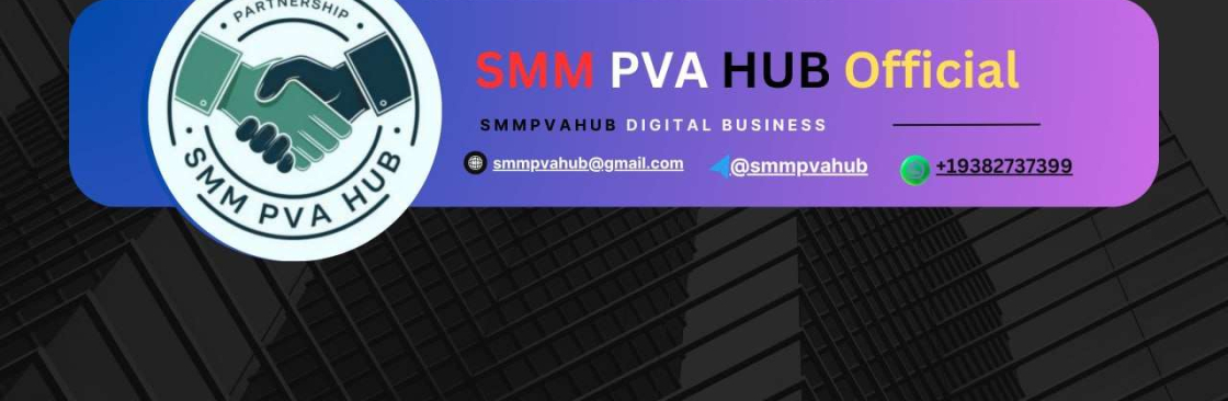 Buy OnlyFans Accounts Cover Image