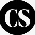 Cheaper Smoke Profile Picture