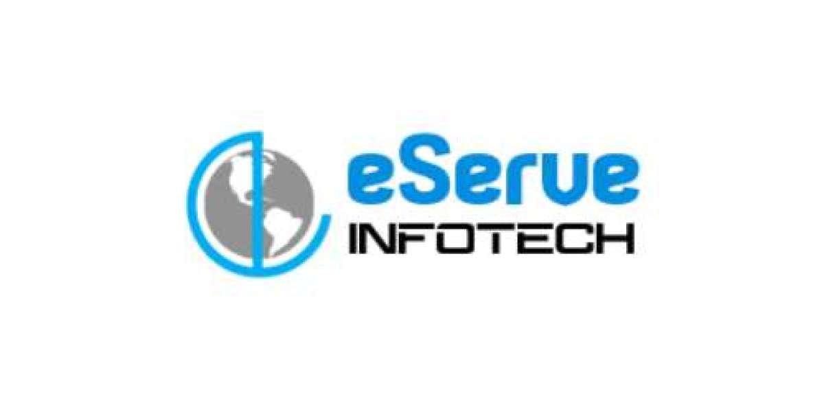 Change MacBook Air Screen Service in AU | Eserve Infotech