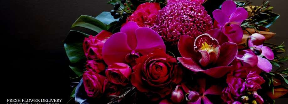 Johnson William Cover Image