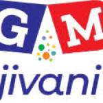 Henry Nelson Profile Picture