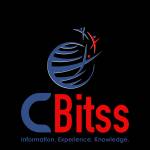 Cbtiss Profile Picture